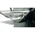 MG SERIE 200 MG ROVER SERIE 200 (RF) '1998 220 SD (5-PTAS.) VERDE 1996