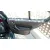 MG SERIE 200 MG ROVER SERIE 200 (RF) '1998 220 SD (5-PTAS.) VERDE 1996