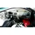 MG SERIE 200 MG ROVER SERIE 200 (RF) '1998 220 SD (5-PTAS.) VERDE 1996