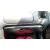 MG SERIE 200 MG ROVER SERIE 200 (RF) '1998 220 SD (5-PTAS.) VERDE 1996