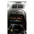 MG SERIE 200 MG ROVER SERIE 200 (RF) '1998 220 SD (5-PTAS.) VERDE 1996