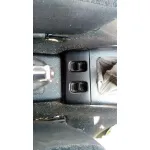 MG SERIE 200 MG ROVER SERIE 200 (RF) '1998 220 SD (5-PTAS.) VERDE 1996
