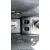 MG SERIE 200 MG ROVER SERIE 200 (RF) '1998 220 SD (5-PTAS.) VERDE 1996