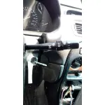 MG SERIE 200 MG ROVER SERIE 200 (RF) '1998 220 SD (5-PTAS.) VERDE 1996