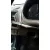 MG SERIE 200 MG ROVER SERIE 200 (RF) '1998 220 SD (5-PTAS.) VERDE 1996