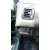 MG SERIE 200 MG ROVER SERIE 200 (RF) '1998 220 SD (5-PTAS.) VERDE 1996
