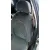 MG SERIE 200 MG ROVER SERIE 200 (RF) '1998 220 SD (5-PTAS.) VERDE 1996