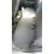 MG SERIE 200 MG ROVER SERIE 200 (RF) '1998 220 SD (5-PTAS.) VERDE 1996