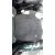 MG SERIE 200 MG ROVER SERIE 200 (RF) '1998 220 SD (5-PTAS.) VERDE 1996