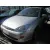 FORD FOCUS BERLINA (CAK) '2000 AMBIENTE GRIS