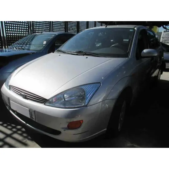 FORD FOCUS BERLINA (CAK) '2000 AMBIENTE GRIS