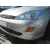 FORD FOCUS BERLINA (CAK) '2000 AMBIENTE GRIS