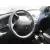 FORD FOCUS BERLINA (CAK) '2000 AMBIENTE GRIS