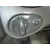 FORD FOCUS BERLINA (CAK) '2000 AMBIENTE GRIS