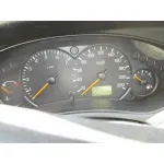 FORD FOCUS BERLINA (CAK) '2000 AMBIENTE GRIS