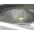 FORD FOCUS BERLINA (CAK) '2000 AMBIENTE GRIS