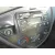 FORD FOCUS BERLINA (CAK) '2000 AMBIENTE GRIS