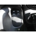 FORD FOCUS BERLINA (CAK) '2000 AMBIENTE GRIS