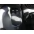 FORD FOCUS BERLINA (CAK) '2000 AMBIENTE GRIS