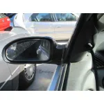 FORD FOCUS BERLINA (CAK) '2000 AMBIENTE GRIS