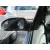 FORD FOCUS BERLINA (CAK) '2000 AMBIENTE GRIS