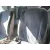 FORD FOCUS BERLINA (CAK) '2000 AMBIENTE GRIS
