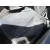 FORD FOCUS BERLINA (CAK) '2000 AMBIENTE GRIS