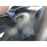 FORD FOCUS BERLINA (CAK) '2000 AMBIENTE GRIS