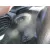 FORD FOCUS BERLINA (CAK) '2000 AMBIENTE GRIS