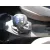 FORD FOCUS BERLINA (CAK) '2000 AMBIENTE GRIS