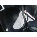 FORD FOCUS BERLINA (CAK) '2000 AMBIENTE GRIS