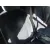 FORD FOCUS BERLINA (CAK) '2000 AMBIENTE GRIS
