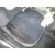 FORD FOCUS BERLINA (CAK) '2000 AMBIENTE GRIS