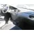 FORD FOCUS BERLINA (CAK) '2000 AMBIENTE GRIS