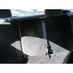 FORD FOCUS BERLINA (CAK) '2000 AMBIENTE GRIS