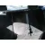 FORD FOCUS BERLINA (CAK) '2000 AMBIENTE GRIS