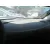 FORD FOCUS BERLINA (CAK) '2000 AMBIENTE GRIS