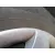 FORD FOCUS BERLINA (CAK) '2000 AMBIENTE GRIS