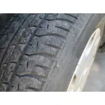 FORD FOCUS BERLINA (CAK) '2000 AMBIENTE GRIS