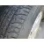 FORD FOCUS BERLINA (CAK) '2000 AMBIENTE GRIS