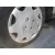 FORD FOCUS BERLINA (CAK) '2000 AMBIENTE GRIS