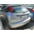 FORD FOCUS BERLINA (CAK) '2000 AMBIENTE GRIS