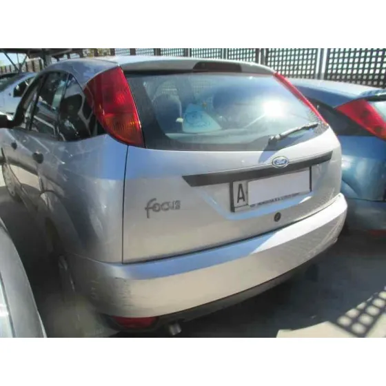 FORD FOCUS BERLINA (CAK) '2000 AMBIENTE GRIS