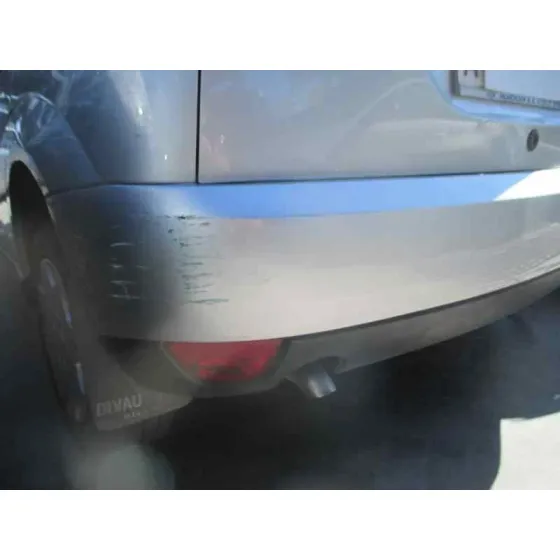 FORD FOCUS BERLINA (CAK) '2000 AMBIENTE GRIS