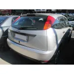 FORD FOCUS BERLINA (CAK) '2000 AMBIENTE GRIS
