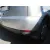 FORD FOCUS BERLINA (CAK) '2000 AMBIENTE GRIS