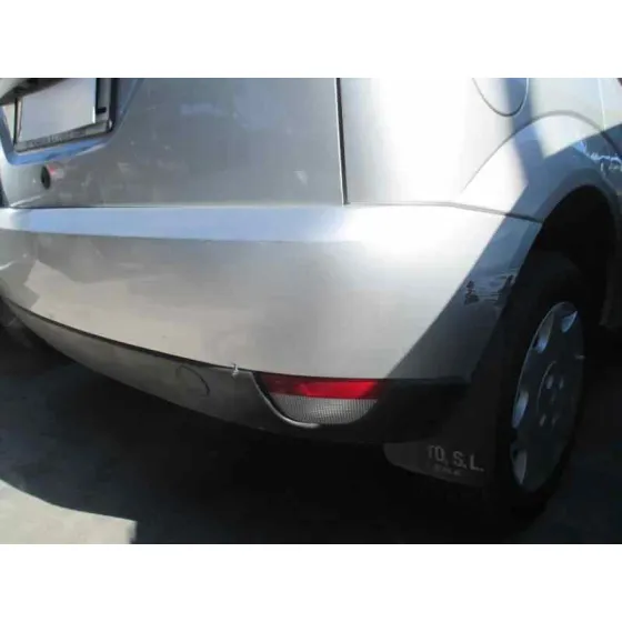 FORD FOCUS BERLINA (CAK) '2000 AMBIENTE GRIS