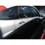 FORD FOCUS BERLINA (CAK) '2000 AMBIENTE GRIS