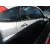 FORD FOCUS BERLINA (CAK) '2000 AMBIENTE GRIS