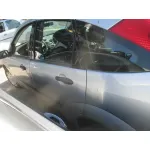 FORD FOCUS BERLINA (CAK) '2000 AMBIENTE GRIS